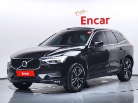 Volvo XC60 D5 - САМО 30% АВАНС, снимка 1