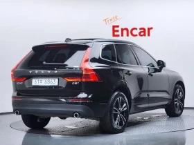 Volvo XC60 D5 - САМО 30% АВАНС, снимка 4