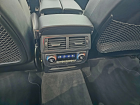 Audi Q7 3xS-line, MATRIX , KEYLESS, bose, panorama, 360cam, снимка 7 - Автомобили и джипове - 45670750
