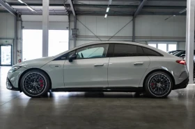 Обява за продажба на Mercedes-Benz EQE 43 AMG 4MATIC ~73 200 EUR - изображение 3