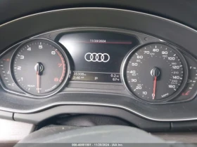 Audi Q5 PREMIUM 45 TFSI S LINE QUATTRO S TRONIC - [9] 