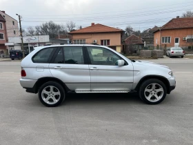 BMW X5 Автоматик* FACE* - 7150 лв. - 64242773 | Car24.bg