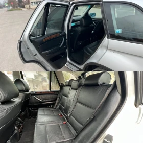 BMW X5 Автоматик* FACE* - 7150 лв. - 64242773 | Car24.bg