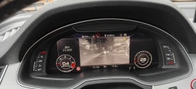 Audi SQ7 6+ 1/NIGHT VISON, HEAD UP, 360, снимка 15