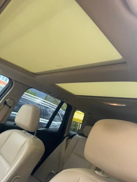 Mercedes-Benz GLK 350 4 Matik | Mobile.bg    8