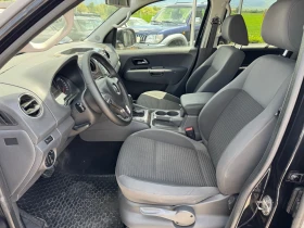 VW Amarok SWISS - 31900 лв. - 64200517 | Car24.bg