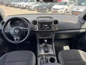VW Amarok SWISS - 31900 лв. - 64200517 | Car24.bg