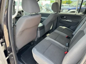 VW Amarok SWISS - 31900 лв. - 64200517 | Car24.bg