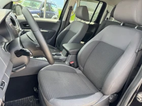 VW Amarok SWISS - 31900 лв. - 64200517 | Car24.bg
