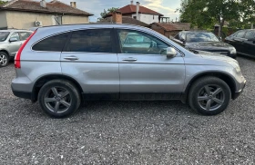 Honda Cr-v 2.0i/НАВИ/ПОДГРЕВ/ПАНОРАМА - 14690 лв. - 53406451 6