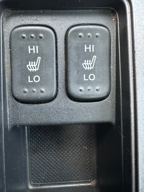 Honda Cr-v 2.0i/НАВИ/ПОДГРЕВ/ПАНОРАМА - 14690 лв. - 53406451 13