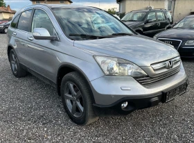 Honda Cr-v 2.0i/НАВИ/ПОДГРЕВ/ПАНОРАМА - 14690 лв. - 53406451 7