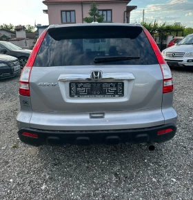 Honda Cr-v 2.0i/НАВИ/ПОДГРЕВ/ПАНОРАМА - 14690 лв. - 53406451 4