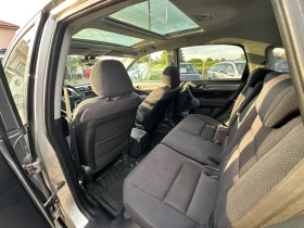 Honda Cr-v 2.0i/НАВИ/ПОДГРЕВ/ПАНОРАМА - 14690 лв. - 53406451 10