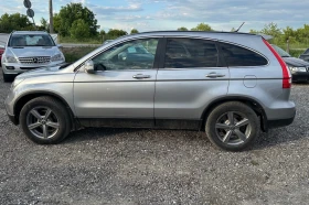Honda Cr-v 2.0i/НАВИ/ПОДГРЕВ/ПАНОРАМА - 14690 лв. - 53406451 2