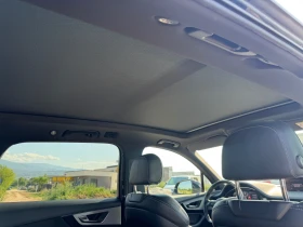 Audi Q7 S-Line Напълно обслужен - 47890 лв. - 12808236 4