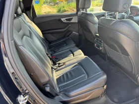 Audi Q7 S-Line Напълно обслужен - 47890 лв. - 12808236 5