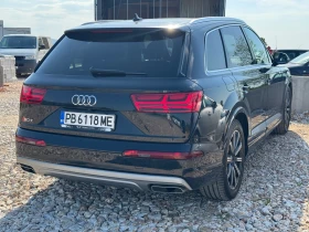 Audi Q7 S-Line Напълно обслужен - 47890 лв. - 12808236 2