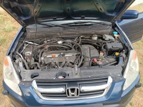 Honda Cr-v 2.0 +   . ! | Mobile.bg    12
