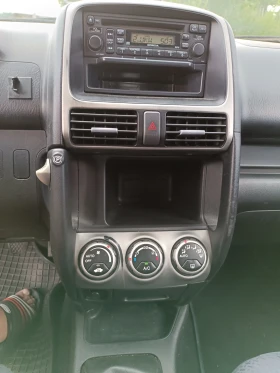 Honda Cr-v 2.0 +   . ! | Mobile.bg    14