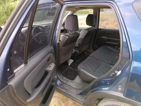 Honda Cr-v 2.0 +   . ! | Mobile.bg    8