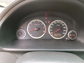 Honda Cr-v 2.0 +   . ! | Mobile.bg    13