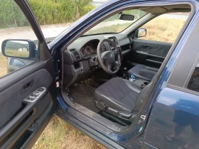 Honda Cr-v 2.0 +   . ! | Mobile.bg    7