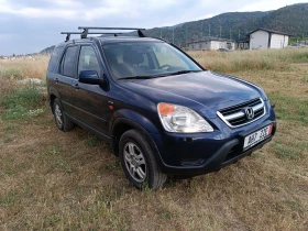 Honda Cr-v 2.0 +   . ! | Mobile.bg    3