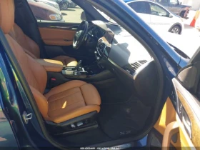 BMW X3 M40i* Adaptive LED* Distronic* Harman* Headup*  | Mobile.bg    7