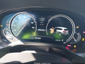 BMW X3 M40i* Adaptive LED* Distronic* Harman* Headup*  | Mobile.bg    9