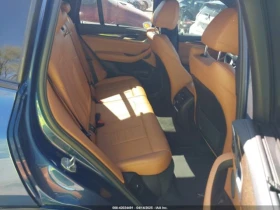BMW X3 M40i* Adaptive LED* Distronic* Harman* Headup*  | Mobile.bg    8