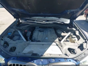 BMW X3 M40i* Adaptive LED* Distronic* Harman* Headup*  | Mobile.bg    11