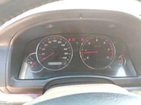 Обява за продажба на Toyota Land cruiser 3.0 D4D ~19 800 лв. - изображение 10