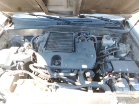 Toyota Land cruiser 3.0 D4D | Mobile.bg    16