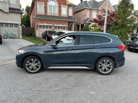 BMW X1 | Mobile.bg    2