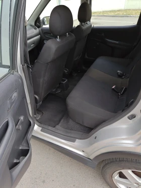 Suzuki Ignis 1.3 DDIS | Mobile.bg    10