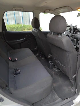Suzuki Ignis 1.3 DDIS | Mobile.bg    11
