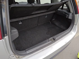 Suzuki Ignis 1.3 DDIS | Mobile.bg    12