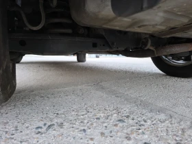 Toyota Rav4 2.0i 4x4 FaceLift JBL   Navi Evro 5 | Mobile.bg    17