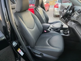 Toyota Rav4 2.0i 4x4 FaceLift JBL   Navi Evro 5 | Mobile.bg    8