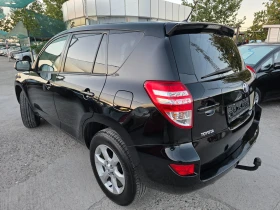 Toyota Rav4 2.0i 4x4 FaceLift JBL   Navi Evro 5 | Mobile.bg    4