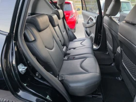 Toyota Rav4 2.0i 4x4 FaceLift JBL   Navi Evro 5 | Mobile.bg    10