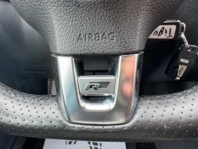VW Tiguan 2.0TDI 4MOTION R LINE  *  | Mobile.bg    16