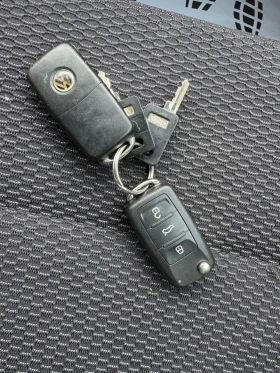 VW Tiguan 2.0TDI 4MOTION R LINE  *  | Mobile.bg    12