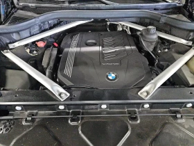 BMW X7 OFFROAD PK* HEADUP* МАСАЖ* HARMAN* ОБДУХ* 360* ВАК - 65900 лв. / 33694.13 € - 75475216 16