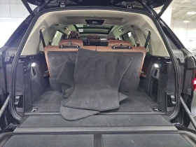 BMW X7 OFFROAD PK* HEADUP* МАСАЖ* HARMAN* ОБДУХ* 360* ВАК - 65900 лв. / 33694.13 € - 75475216 15