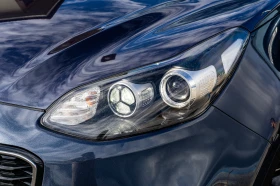 Kia Sportage 2.0 CRDi - GT LINE - 185HP - РЕАЛНИ КМ-ГАРАНЦИЯ! - 27990 лв. / 14311.06 € - 45837656 8