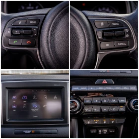 Kia Sportage 2.0 CRDi - GT LINE - 185HP - РЕАЛНИ КМ-ГАРАНЦИЯ! - 27990 лв. / 14311.06 € - 45837656 16