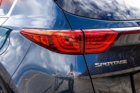 Kia Sportage 2.0 CRDi - GT LINE - 185HP - РЕАЛНИ КМ-ГАРАНЦИЯ! - 27990 лв. / 14311.06 € - 45837656 7