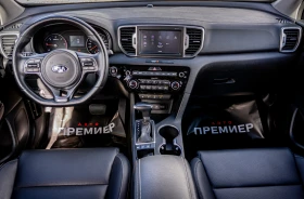 Kia Sportage 2.0 CRDi - GT LINE - 185HP - РЕАЛНИ КМ-ГАРАНЦИЯ! - 27990 лв. / 14311.06 € - 45837656 12